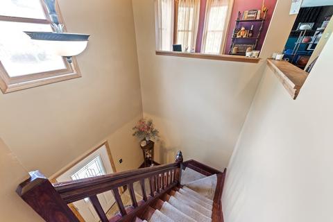 308 E Wilson St, Peotone, IL 60468 photo 14