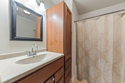 308 E Wilson St, Peotone, IL 60468 photo 21
