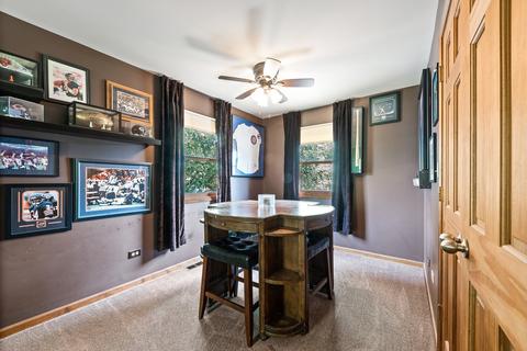 308 E Wilson St, Peotone, IL 60468 photo 18
