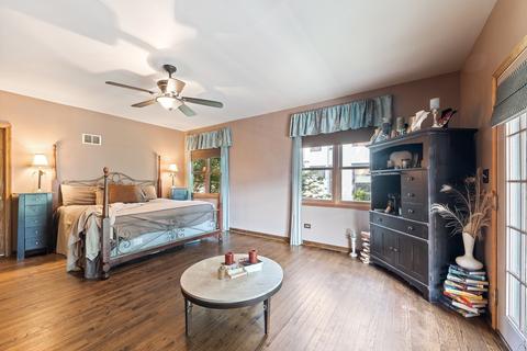 308 E Wilson St, Peotone, IL 60468 photo 8