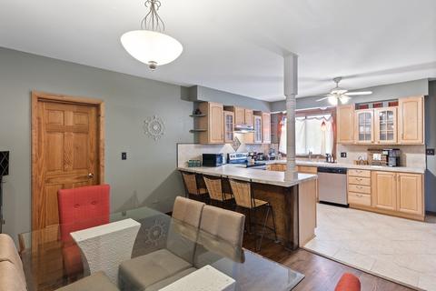 308 E Wilson St, Peotone, IL 60468 photo 7