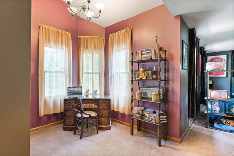 308 E Wilson St, Peotone, IL 60468 photo 15