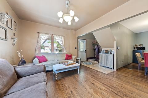 308 E Wilson St, Peotone, IL 60468 photo 4