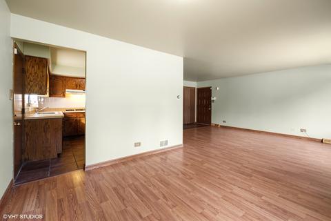 2504 E 83rd St, Chicago, IL 60617 photo 5
