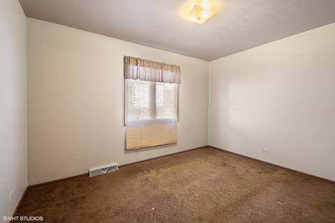 2504 E 83rd St, Chicago, IL 60617 photo 15