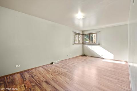 2504 E 83rd St, Chicago, IL 60617 photo 11
