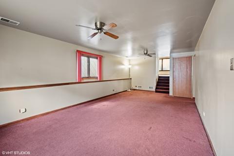 2504 E 83rd St, Chicago, IL 60617 photo 17