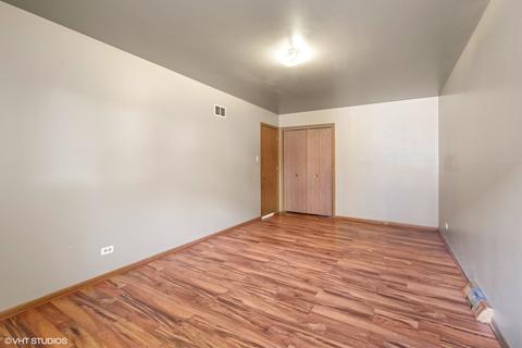 2504 E 83rd St, Chicago, IL 60617 photo 12