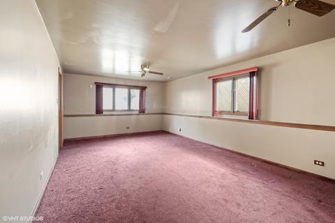 2504 E 83rd St, Chicago, IL 60617 photo 16