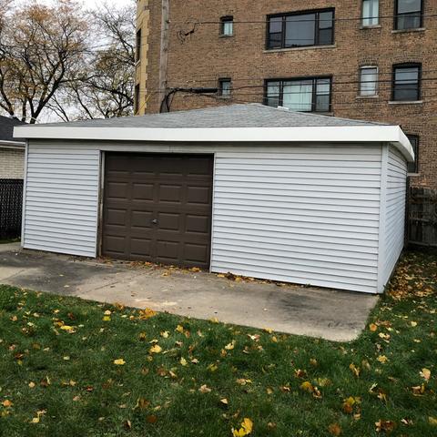 2504 E 83rd St, Chicago, IL 60617 photo 21