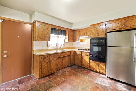2504 E 83rd St, Chicago, IL 60617 photo 7