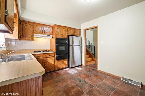 2504 E 83rd St, Chicago, IL 60617 photo 6