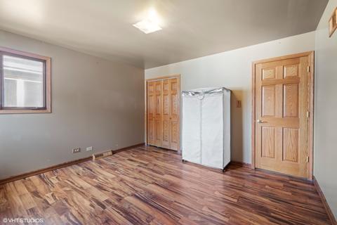 2504 E 83rd St, Chicago, IL 60617 photo 14
