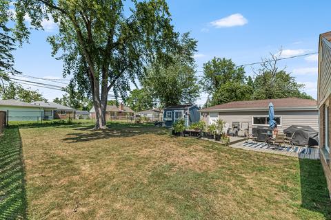65 Cherry St, Park Forest, IL 60466 photo 12