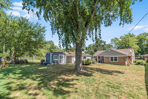 65 Cherry St, Park Forest, IL 60466 photo 14