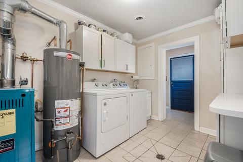 65 Cherry St, Park Forest, IL 60466 photo 10