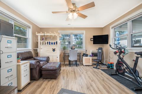 65 Cherry St, Park Forest, IL 60466 photo 11