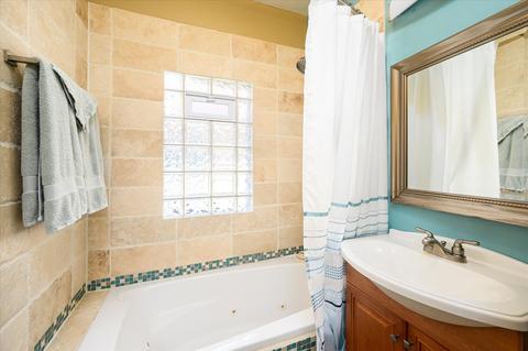 122 Lathrop Ave, River Forest, IL 60305 photo 14