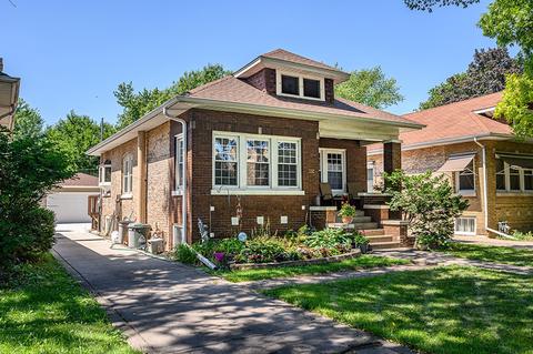 122 Lathrop Ave, River Forest, IL 60305 photo 1