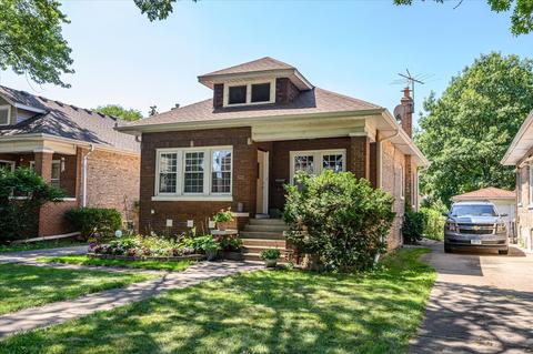 122 Lathrop Ave, River Forest, IL 60305 photo 2