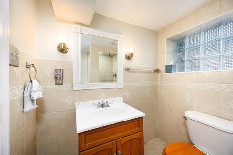 122 Lathrop Ave, River Forest, IL 60305 photo 20