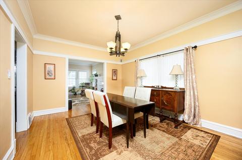 122 Lathrop Ave, River Forest, IL 60305 photo 6
