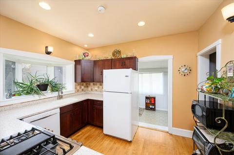 122 Lathrop Ave, River Forest, IL 60305 photo 11