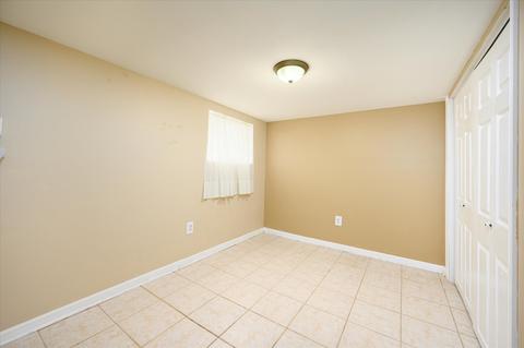 122 Lathrop Ave, River Forest, IL 60305 photo 22