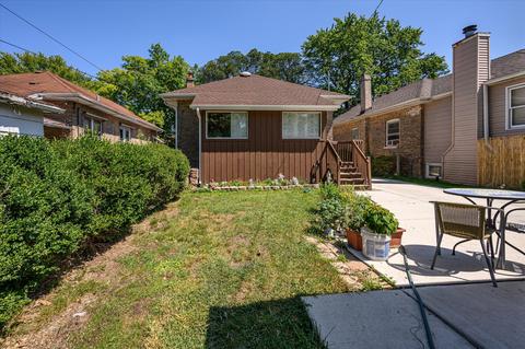 122 Lathrop Ave, River Forest, IL 60305 photo 26