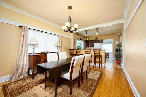 122 Lathrop Ave, River Forest, IL 60305 photo 8