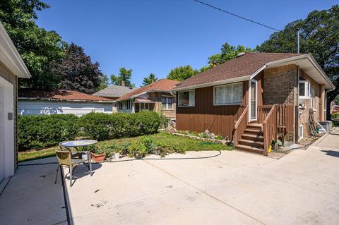 122 Lathrop Ave, River Forest, IL 60305 photo 24