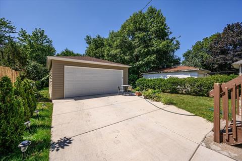 122 Lathrop Ave, River Forest, IL 60305 photo 25