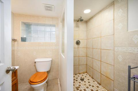 122 Lathrop Ave, River Forest, IL 60305 photo 21