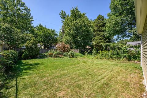 122 Lathrop Ave, River Forest, IL 60305 photo 27