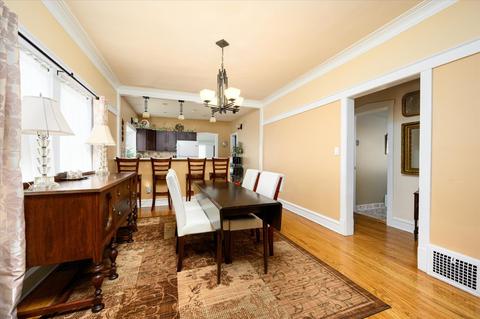 122 Lathrop Ave, River Forest, IL 60305 photo 7