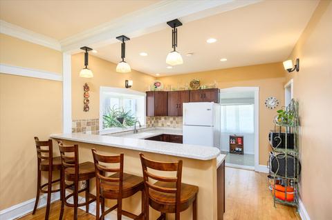 122 Lathrop Ave, River Forest, IL 60305 photo 9