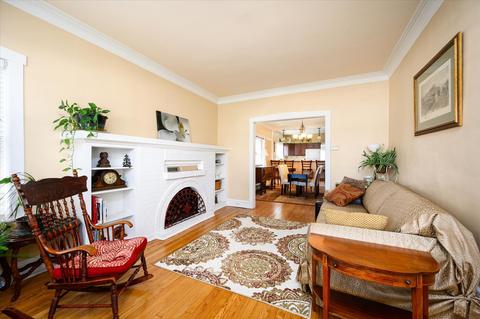 122 Lathrop Ave, River Forest, IL 60305 photo 4