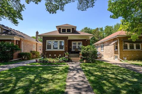 122 Lathrop Ave, River Forest, IL 60305 photo 3