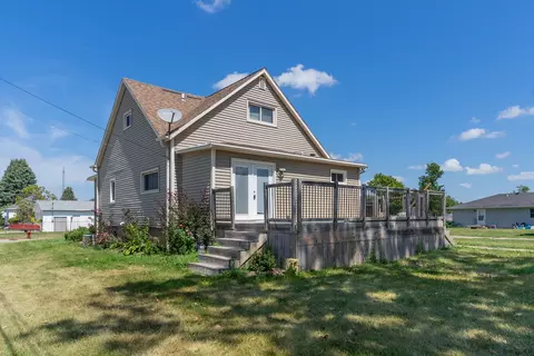 301 E 2nd St, Oglesby, IL 61348 photo 5