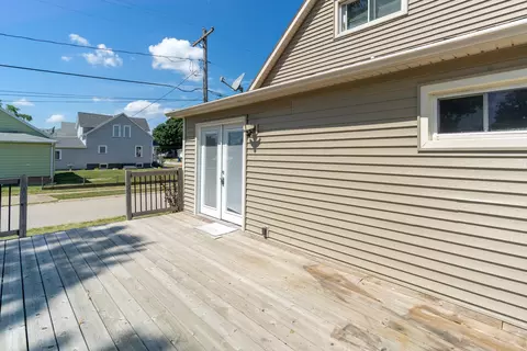 301 E 2nd St, Oglesby, IL 61348 photo 19