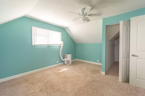 301 E 2nd St, Oglesby, IL 61348 photo 17
