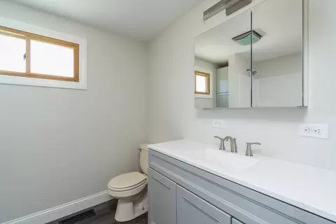 301 E 2nd St, Oglesby, IL 61348 photo 15