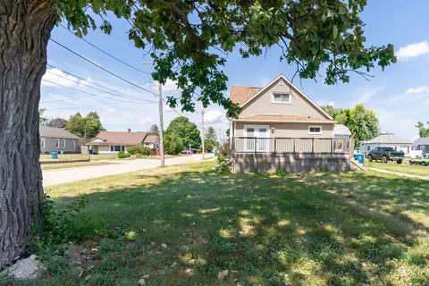 301 E 2nd St, Oglesby, IL 61348 photo 20