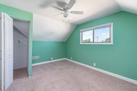 301 E 2nd St, Oglesby, IL 61348 photo 16