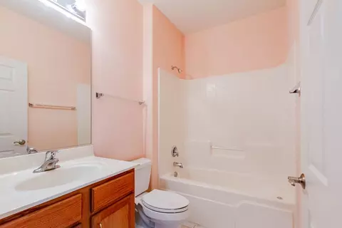 3809 Traditions Dr, Olympia Fields, IL 60461 photo 8