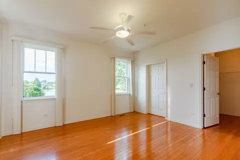 3809 Traditions Dr, Olympia Fields, IL 60461 photo 19