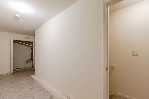 3809 Traditions Dr, Olympia Fields, IL 60461 photo 26