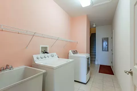 3809 Traditions Dr, Olympia Fields, IL 60461 photo 24