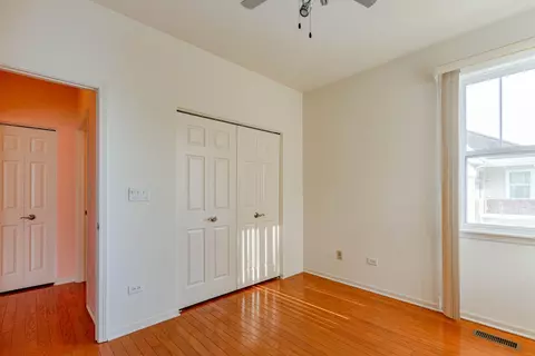 3809 Traditions Dr, Olympia Fields, IL 60461 photo 17