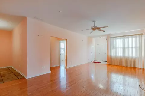 3809 Traditions Dr, Olympia Fields, IL 60461 photo 16